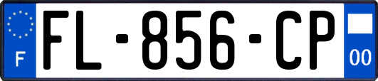 FL-856-CP