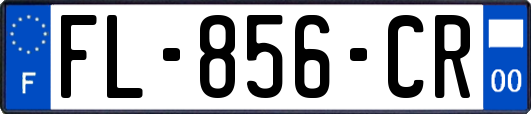 FL-856-CR