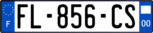 FL-856-CS