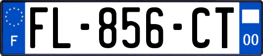 FL-856-CT
