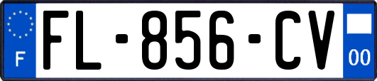 FL-856-CV