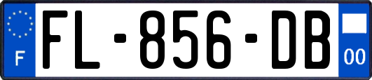 FL-856-DB