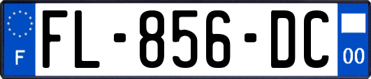 FL-856-DC