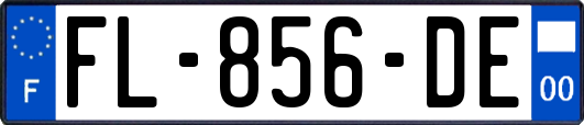 FL-856-DE