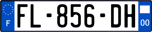 FL-856-DH