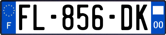 FL-856-DK