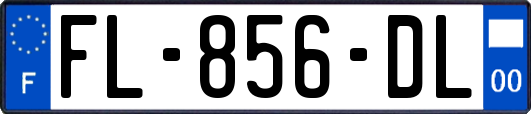 FL-856-DL