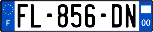 FL-856-DN