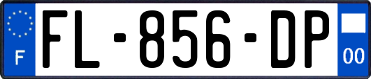 FL-856-DP