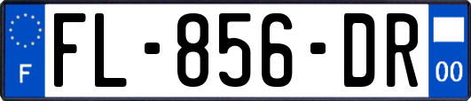 FL-856-DR