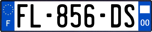 FL-856-DS