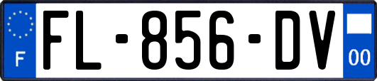 FL-856-DV