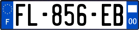 FL-856-EB