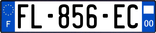 FL-856-EC