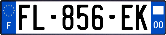 FL-856-EK