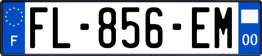 FL-856-EM