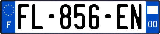FL-856-EN