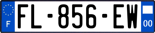 FL-856-EW