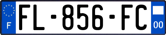 FL-856-FC