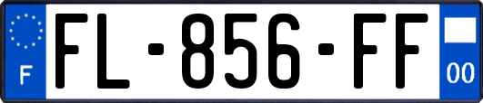 FL-856-FF