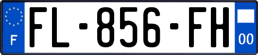 FL-856-FH