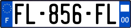 FL-856-FL