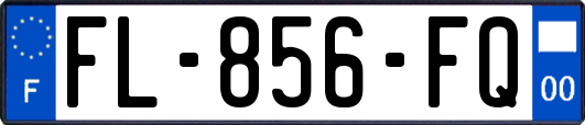 FL-856-FQ