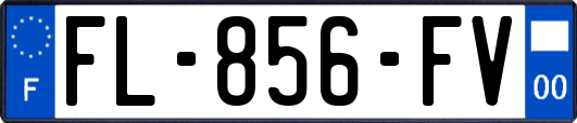 FL-856-FV