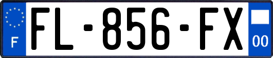 FL-856-FX