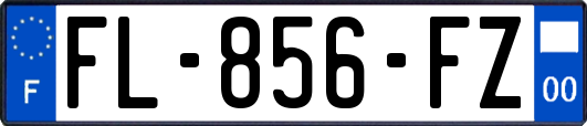 FL-856-FZ