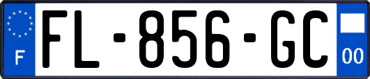 FL-856-GC