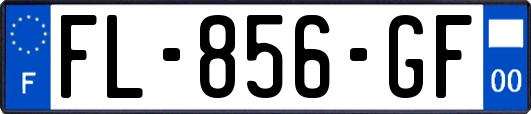 FL-856-GF