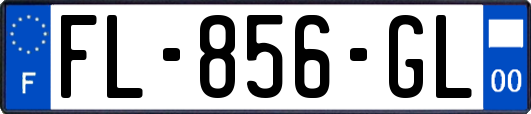 FL-856-GL