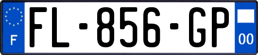 FL-856-GP