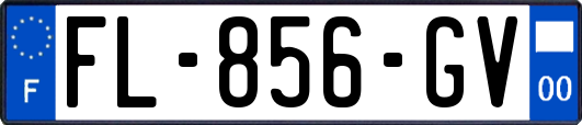 FL-856-GV