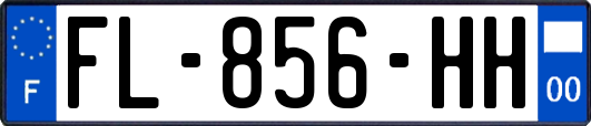 FL-856-HH