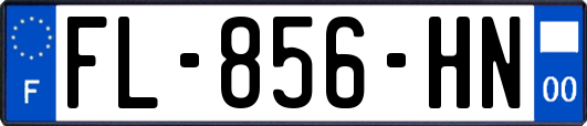 FL-856-HN