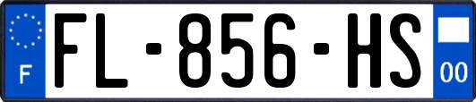 FL-856-HS