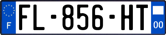 FL-856-HT