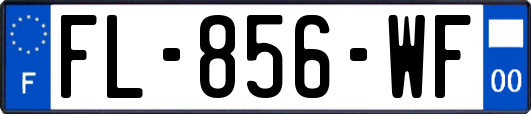 FL-856-WF