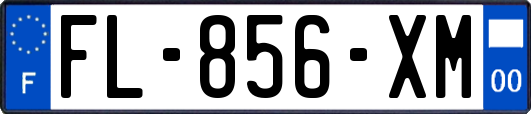 FL-856-XM