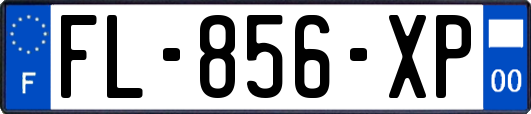 FL-856-XP