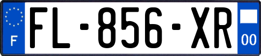 FL-856-XR