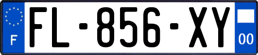 FL-856-XY