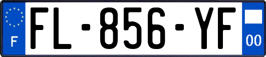 FL-856-YF