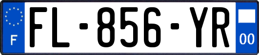 FL-856-YR