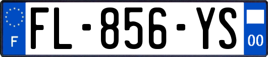 FL-856-YS
