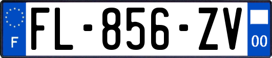 FL-856-ZV