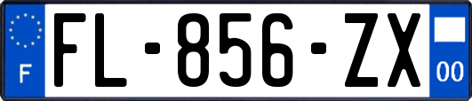 FL-856-ZX