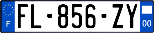 FL-856-ZY